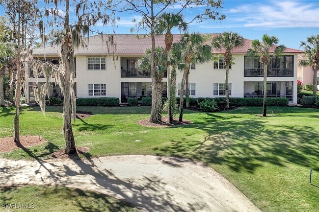 Foto del edificio - 12607 Fox Ridge Dr