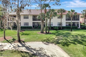 Building Photo - 12607 Fox Ridge Dr