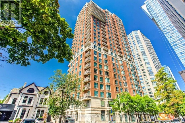 Building Photo - 38 Avenue Rd