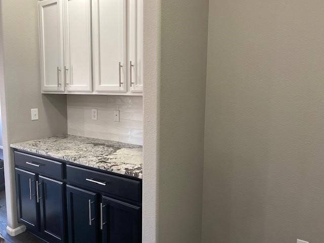 Building Photo - 5649 Saint Patrick View