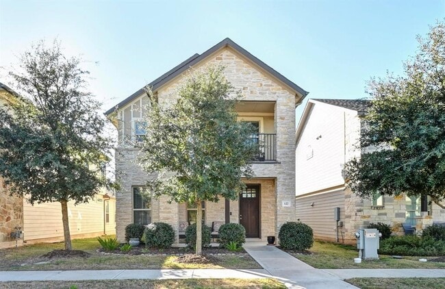 Building Photo - 127 Iron Rail Rd