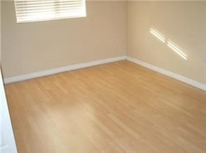 Building Photo - 3 br, 2 bath House - 14026 SW 31st St