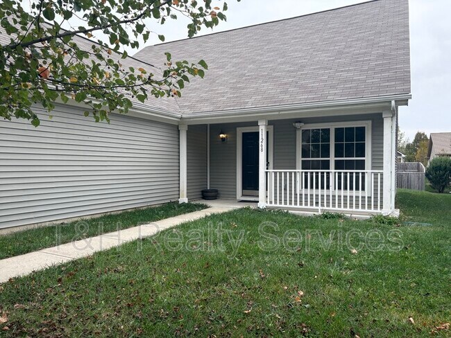 Foto del edificio - 11268 Funny Cide Dr