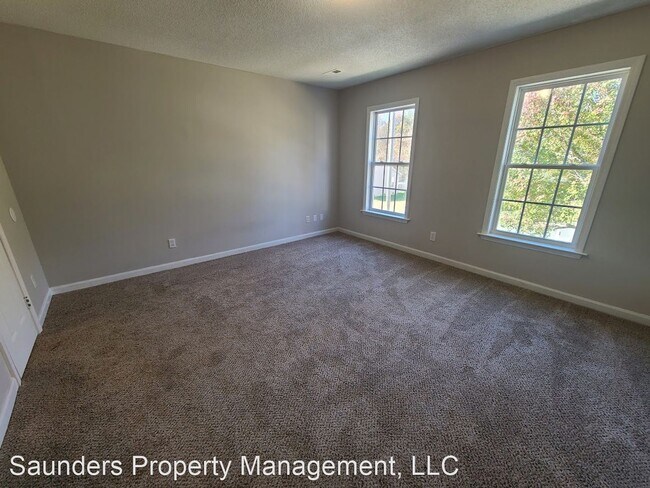 Building Photo - 3 br, 2 bath House - 4341 Wakeman Dr
