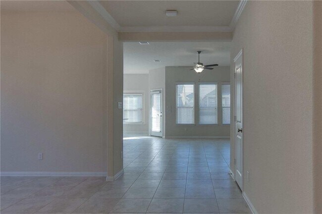 Building Photo - 1259 Chad Dr