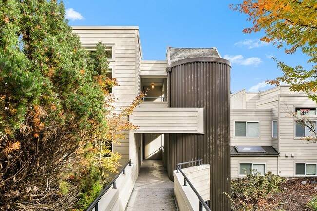 Foto del edificio - 7363 Old Redmond Rd
