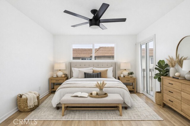 Foto del edificio - 16951 Hoskins Lane