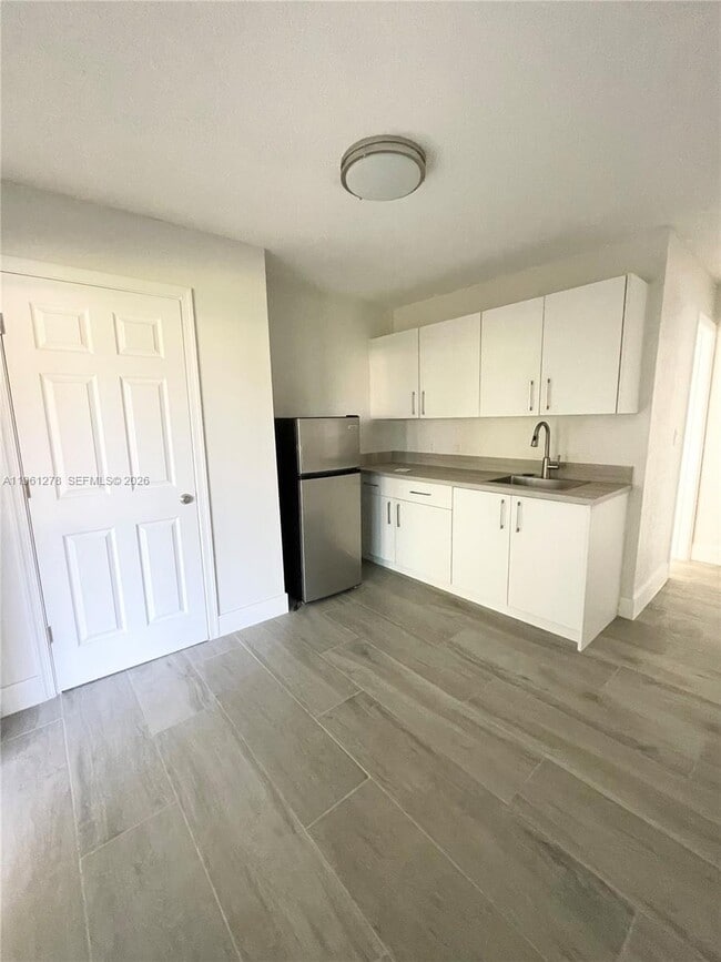 Foto del edificio - 7013 NW 95th Terrace