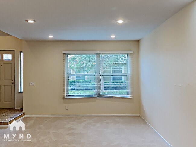 Foto del edificio - 4285 Dry Bed Ct