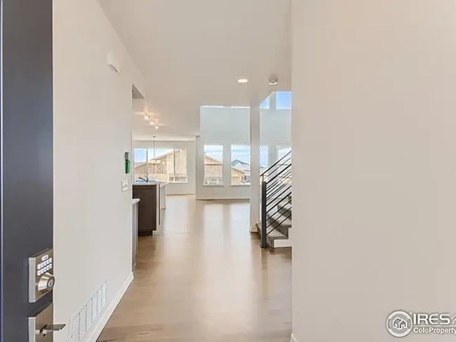 Photo - 6440 Rolling Creek Dr House