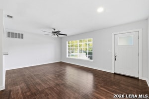 Building Photo - 250 Thorain Blvd