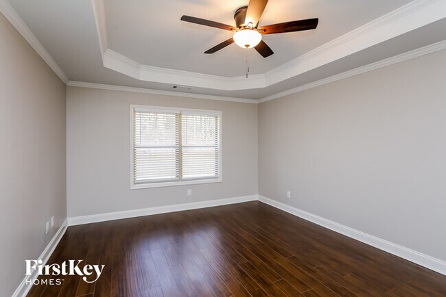Building Photo - 90 Arbor Ridge
