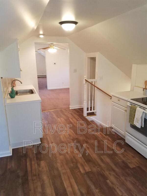 515 N Black Horse Pike, Runnemede, NJ 08078 Condo for Rent in