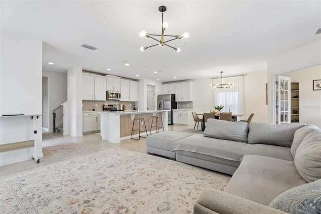 Building Photo - 1581 Swan Swim Dr