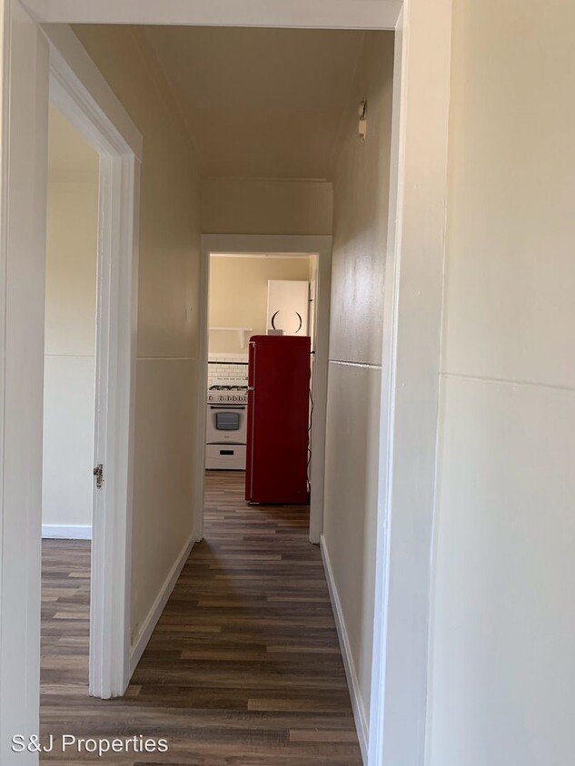 Foto principal - 388-388 Linden Ave