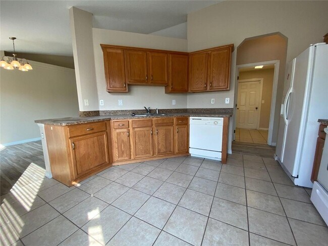 Foto del edificio - 11 Pine Course Loop