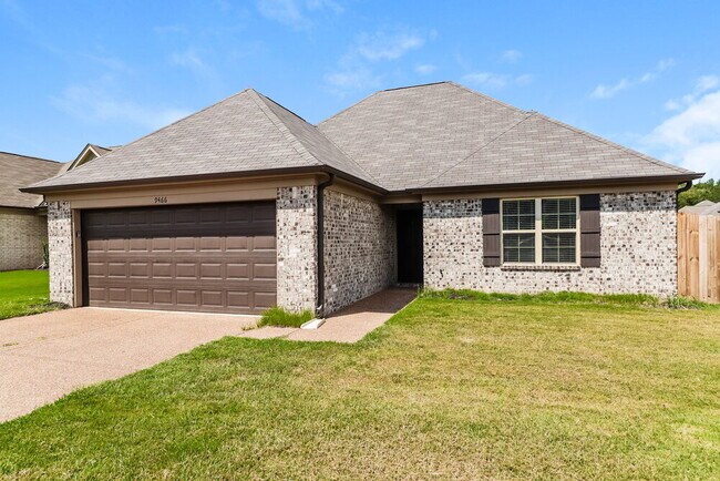 Foto del edificio - 9466 Darren Cir S