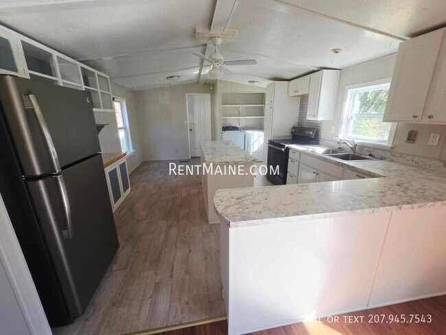 Foto del edificio - 19 Pheasant Hill Trailer Park