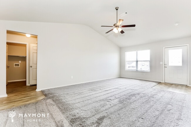 Foto del edificio - 12309 Vision Ct