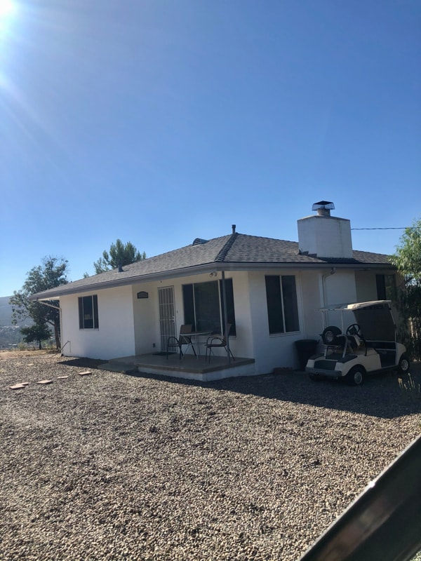 Foto del edificio - 9874 Chocolate Summit Dr