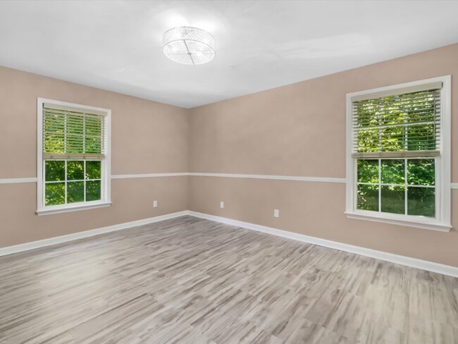 Foto del edificio - 234 Mill Pond Dr