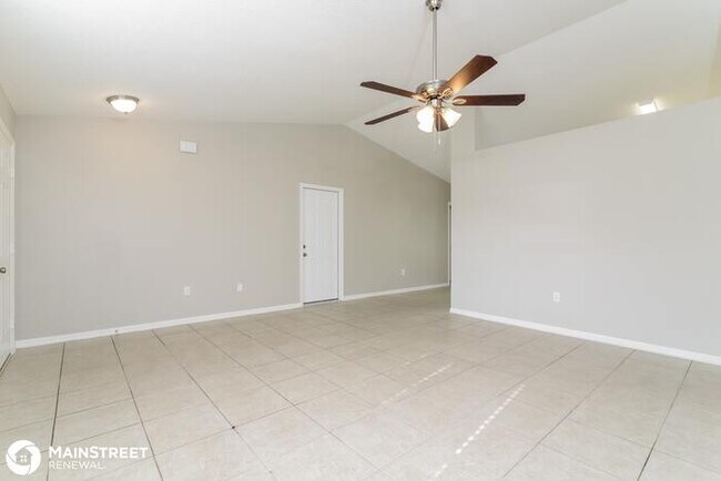 Foto del edificio - 3407 N Chamberlain Blvd, North Port, FL 34286