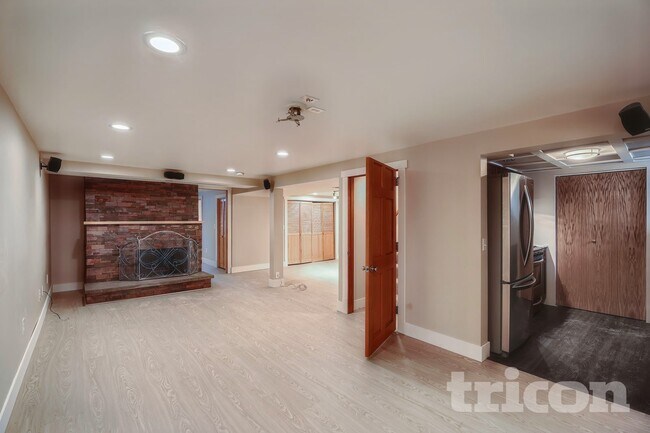 Foto del edificio - 6233 11th Ave S