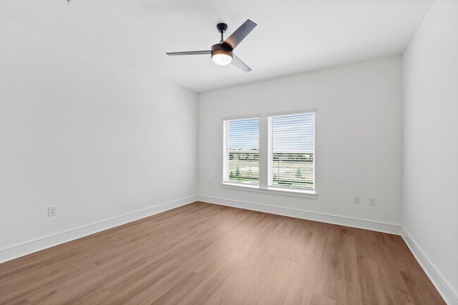Building Photo - Atori Lakewood Ranch