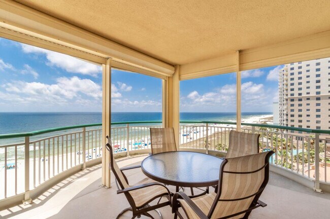 Building Photo - 13601 Perdido Key Dr