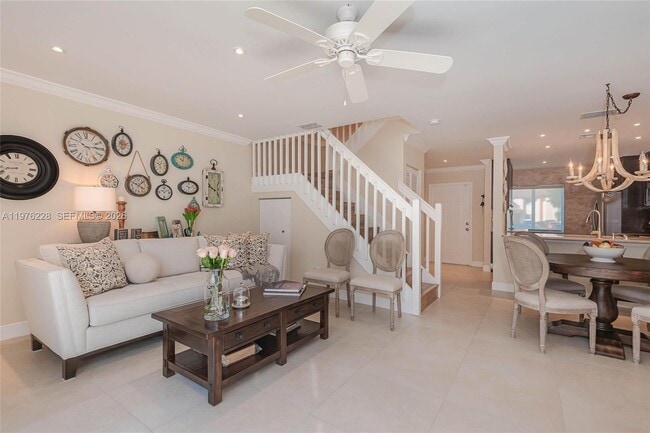 Photo - 597 NW 208th Dr Townhome