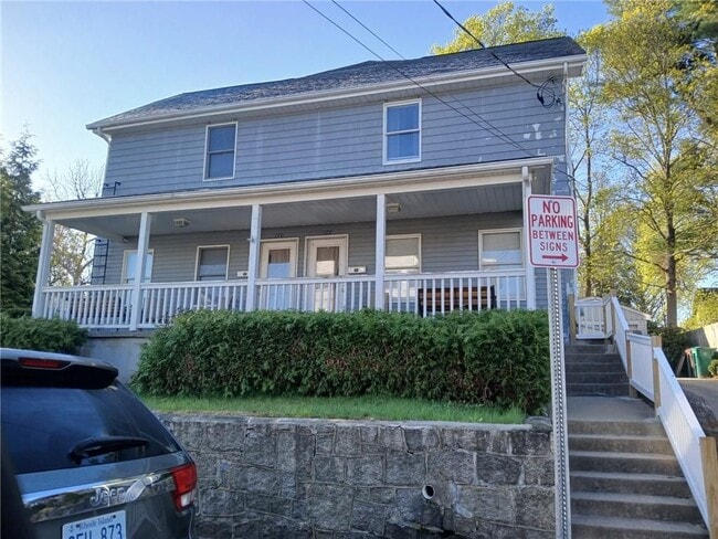 Building Photo - 170 Bernice Ave