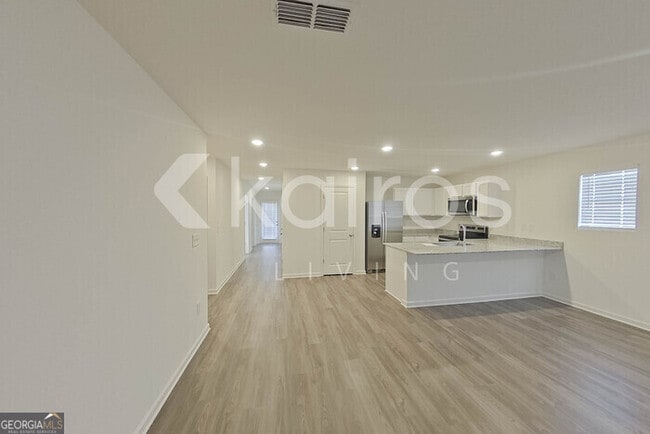 Building Photo - 187 Lochwolde Dr