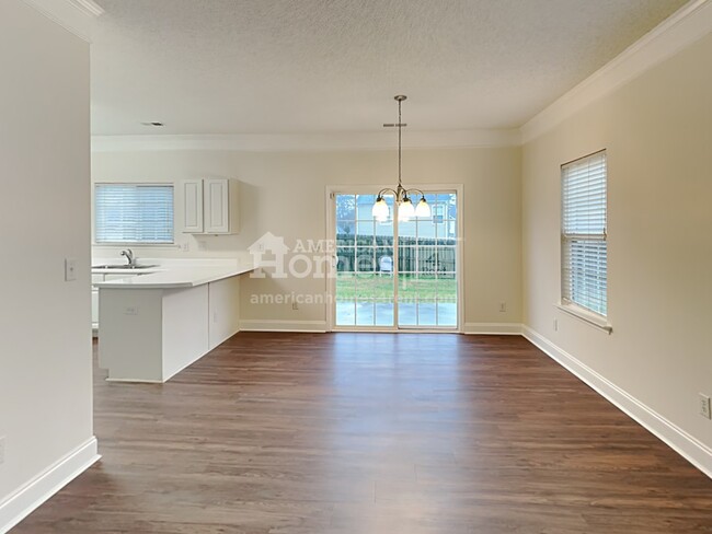 Building Photo - 3296 Denali Court