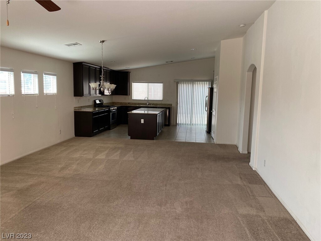 4593 Halfway Rock St, Las Vegas, NV 89147 House Rental in Las Vegas