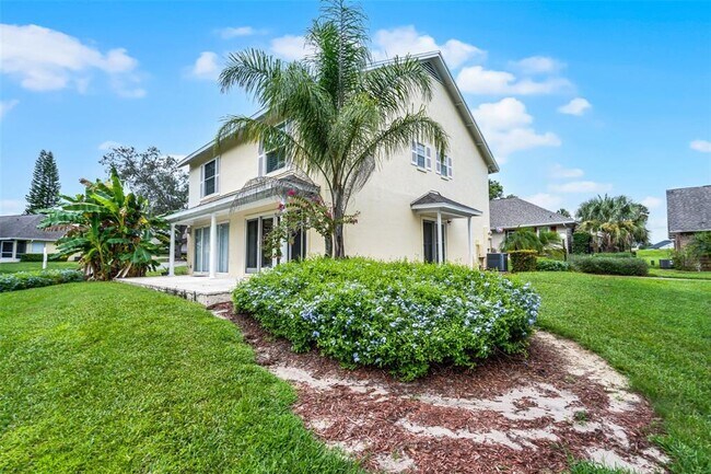 Foto del edificio - 1252 Villa Ln
