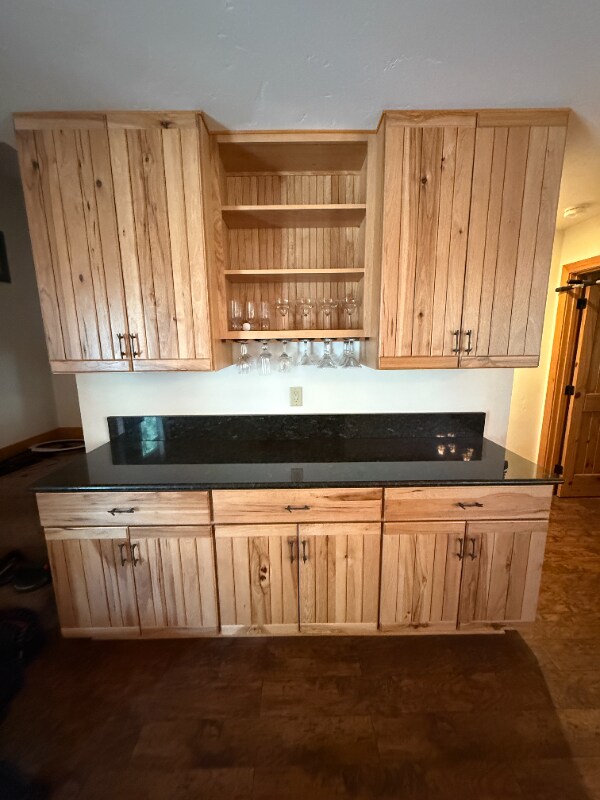 Foto del edificio - 1025 Tomahawk Trail