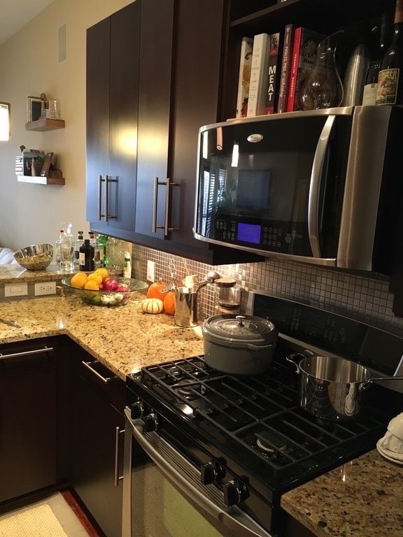 Foto del edificio - 170 W 23rd St