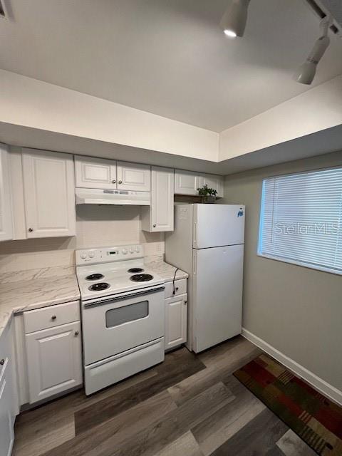 Building Photo - 3504 S Beneva Rd