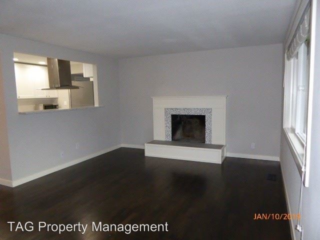 Foto del edificio - 3 br, 2 bath House - 3976 154th Ave SE