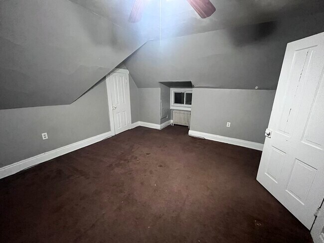 Foto del edificio - Sunbury Building