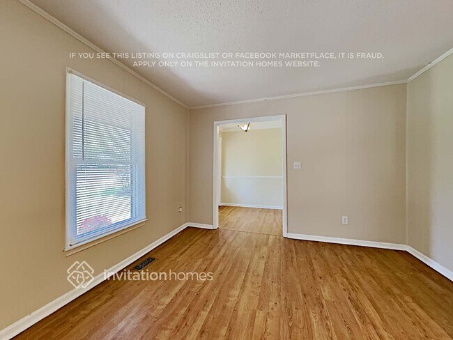 Foto del edificio - 499 Kingfield Dr SW