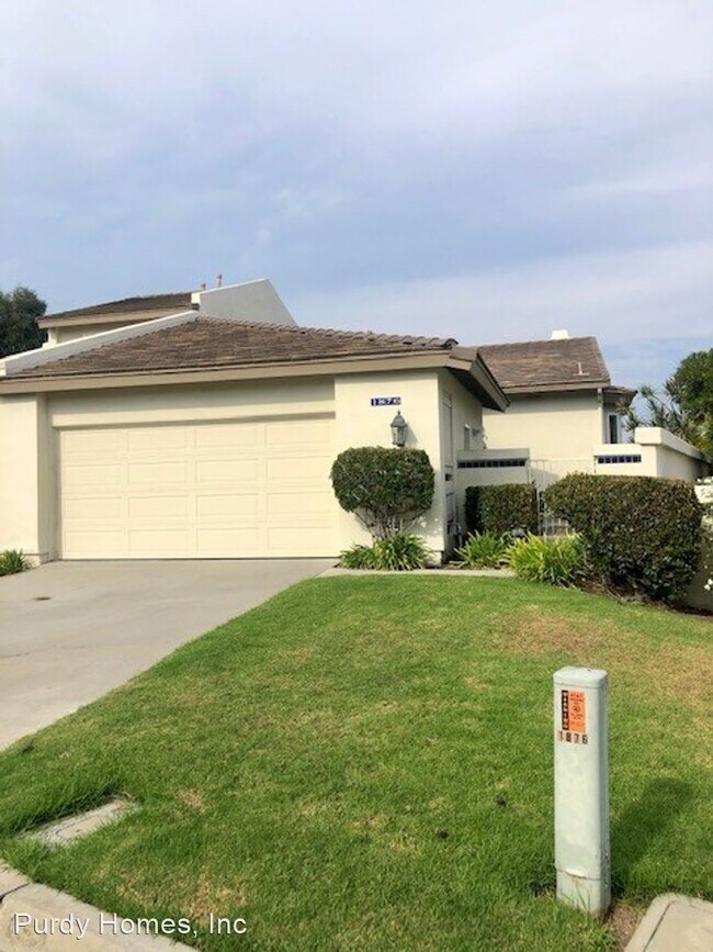 Foto del edificio - 2 br, 2 bath House - 1876 Outrigger Lane