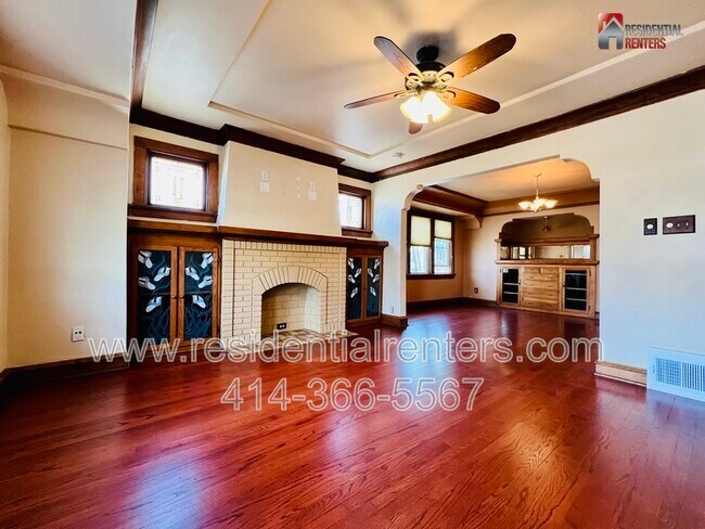 Foto del edificio - 2002 S 69th St