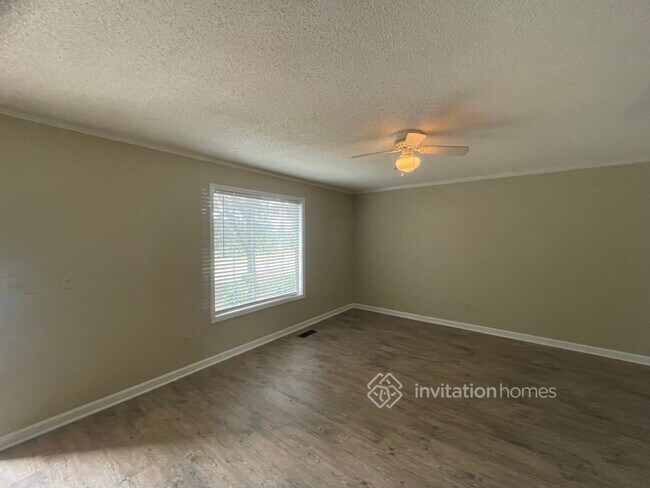 Building Photo - 115 Brentwood Ct