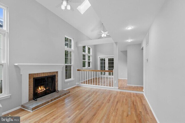 Foto del edificio - 3116 Fennegan Ct