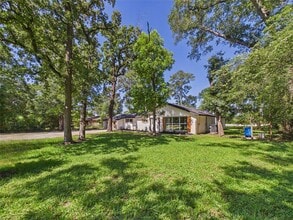 Building Photo - 11515 Iberia Dr