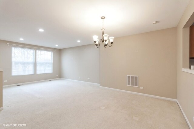 Building Photo - 1550 Bristol Ln