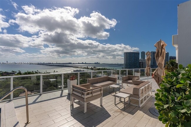 Building Photo - 4250 Biscayne Blvd