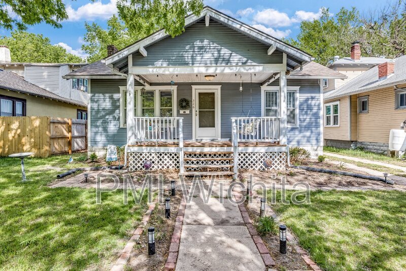 Foto principal - 326 S Lorraine Ave