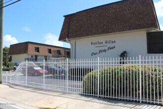 Building Photo - 144 S Halifax Ave